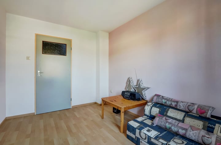 Foto 21 van Bosbergstraat 60