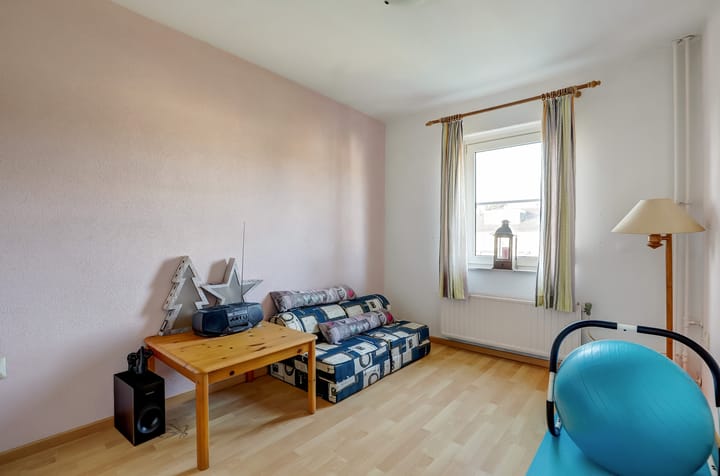 Foto 22 van Bosbergstraat 60