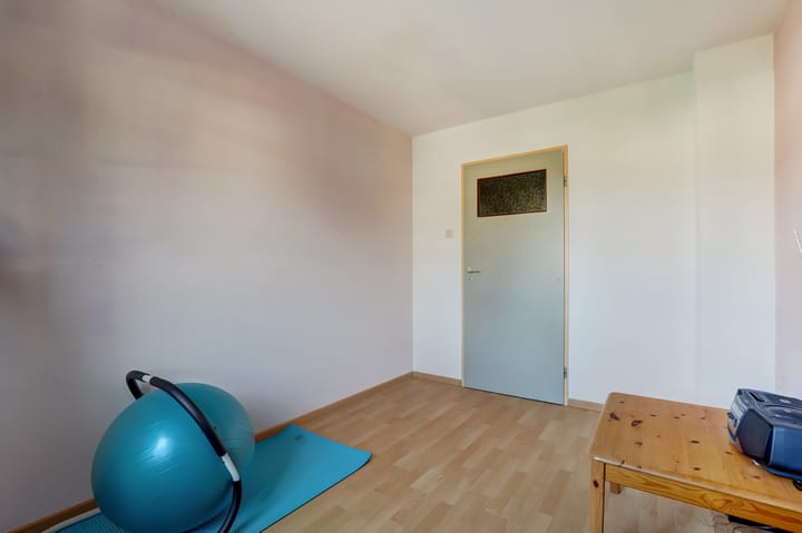 Foto 23 van Bosbergstraat 60