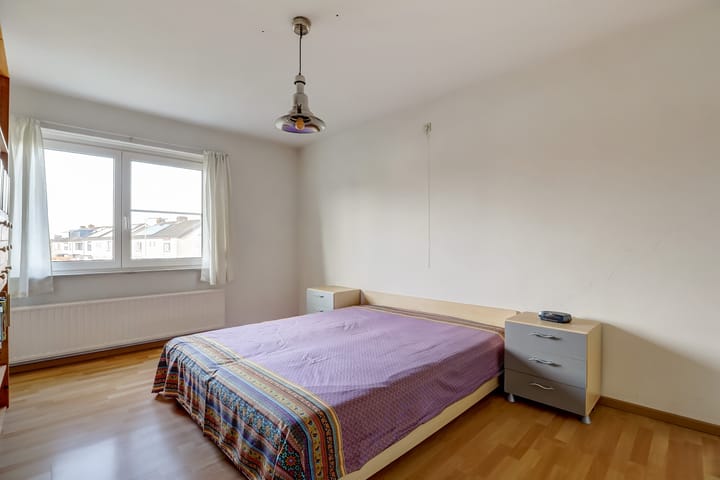 Foto 24 van Bosbergstraat 60