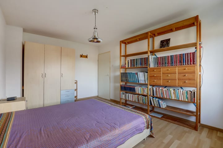 Foto 25 van Bosbergstraat 60