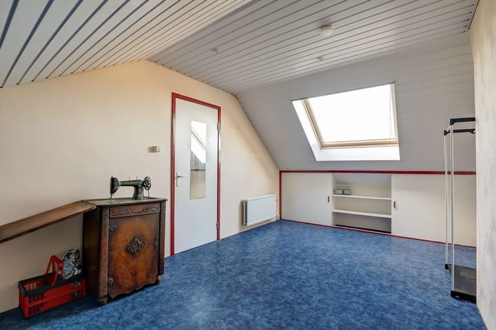 Foto 26 van Bosbergstraat 60