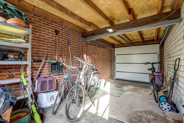 Foto 36 van Bosbergstraat 60