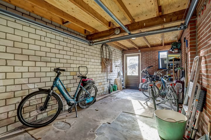 Foto 37 van Bosbergstraat 60