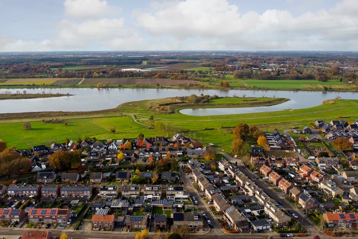 Bekijk foto 43 van Bosbergstraat 60