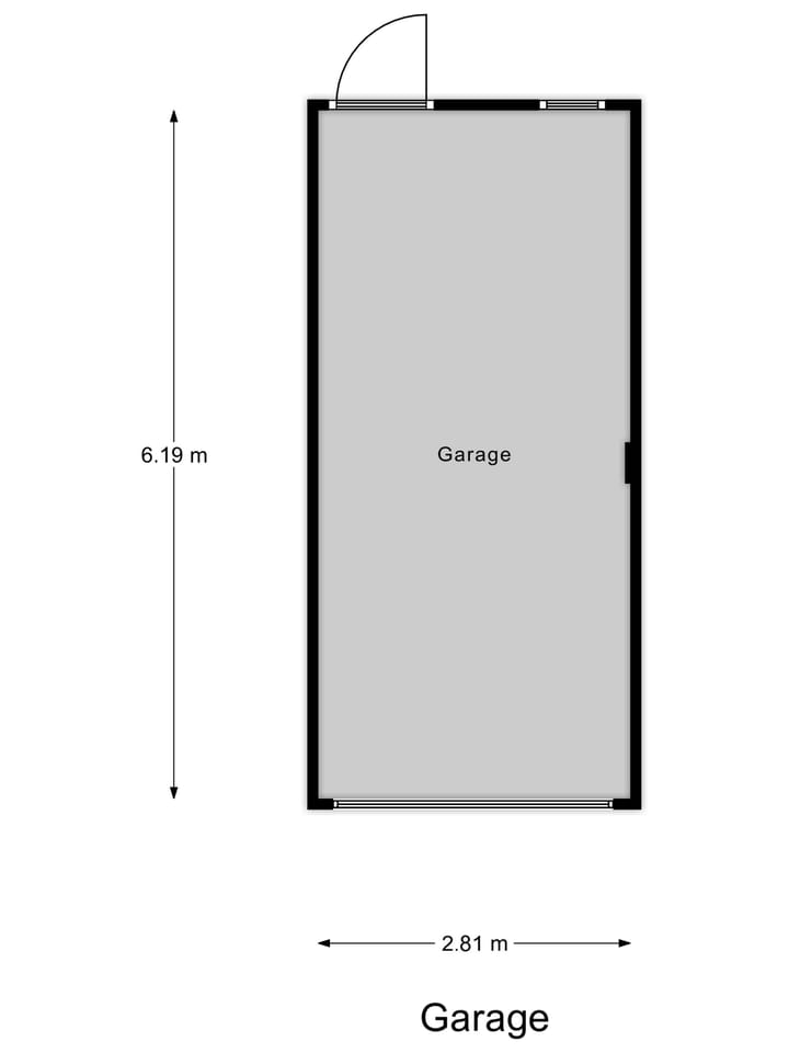 Foto 48 van Bosbergstraat 60