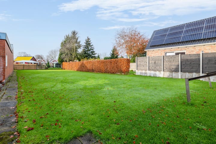 Foto 4 van Hoofdkade 144