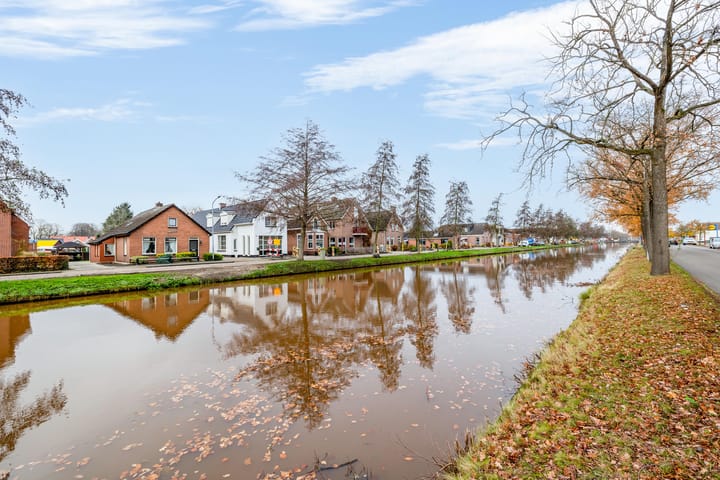 Foto 5 van Hoofdkade 144