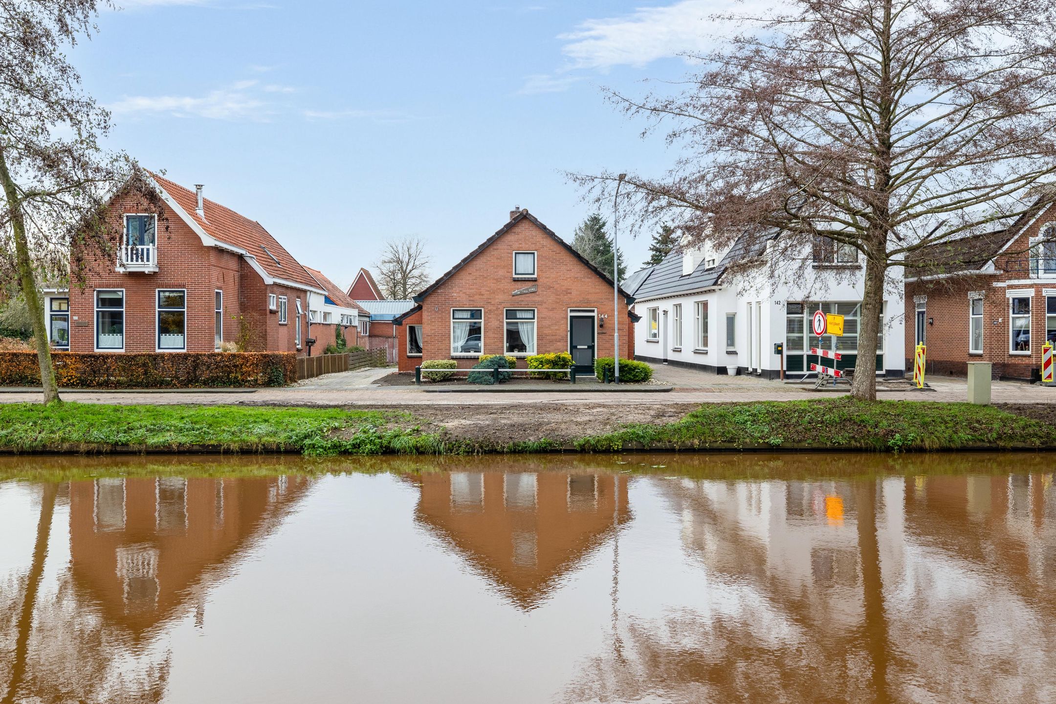 Foto 6 van Hoofdkade 144