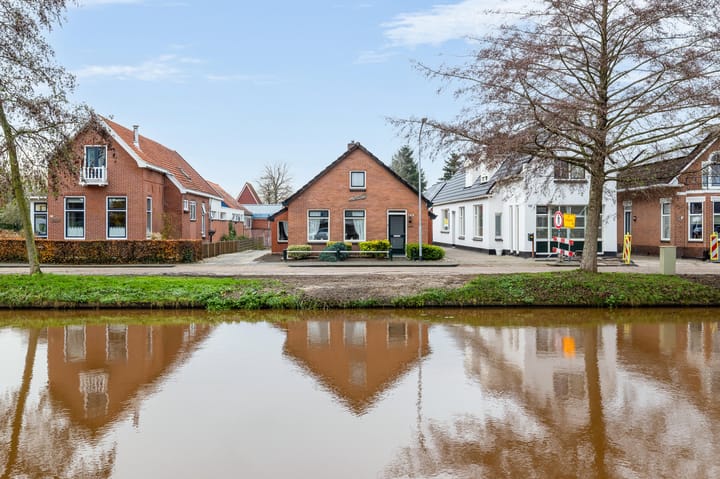 Foto 6 van Hoofdkade 144