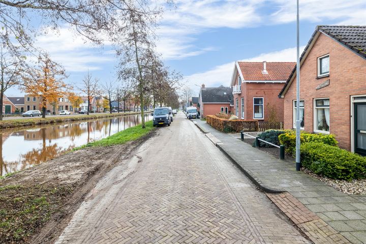 Bekijk foto 11 van Hoofdkade 144