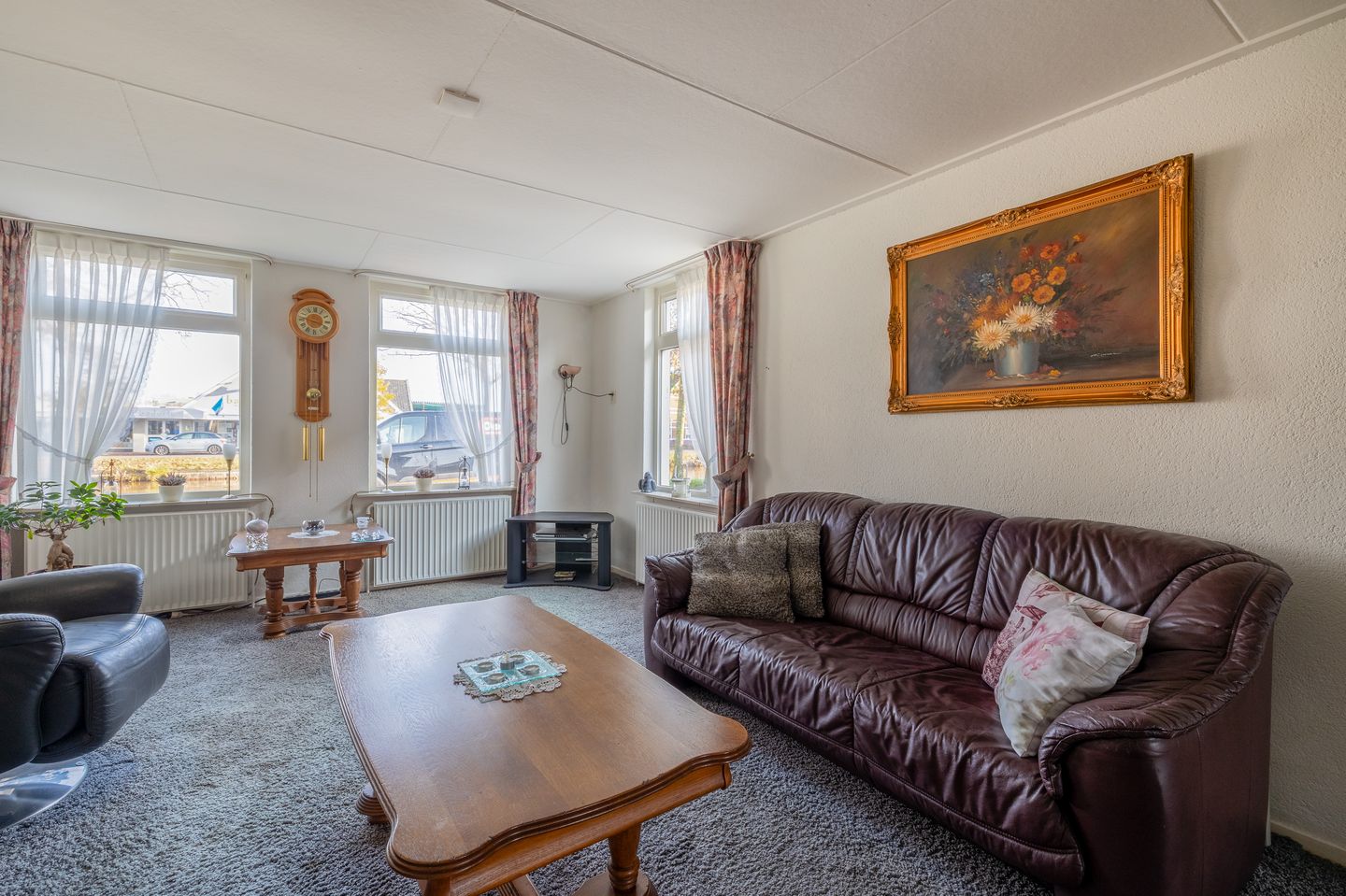 Foto 14 van Hoofdkade 144