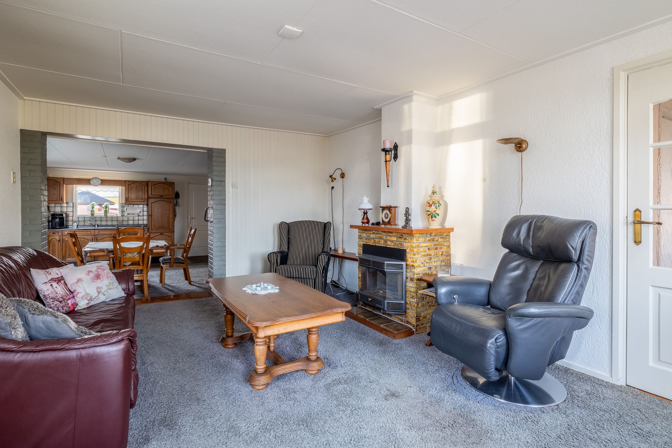 Foto 15 van Hoofdkade 144