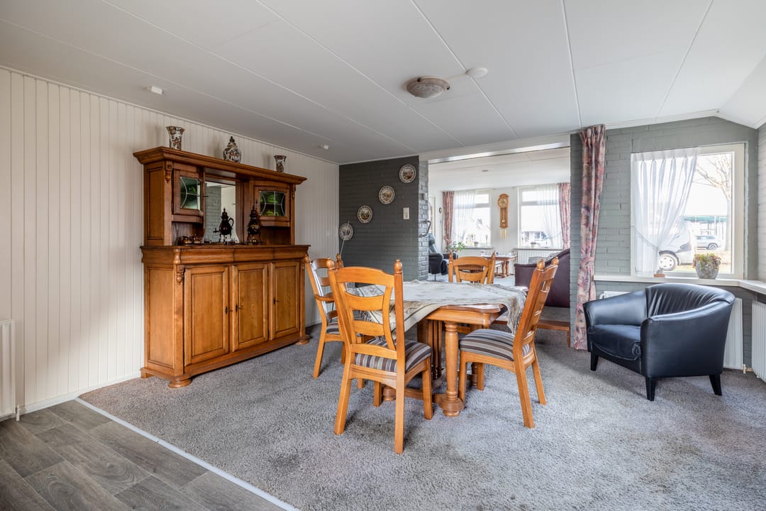 Foto 16 van Hoofdkade 144