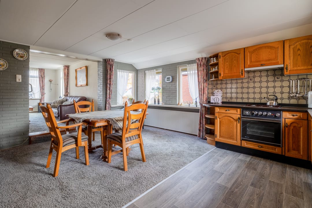 Foto 17 van Hoofdkade 144