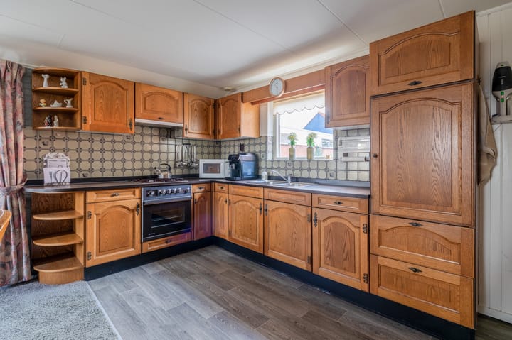 Foto 18 van Hoofdkade 144