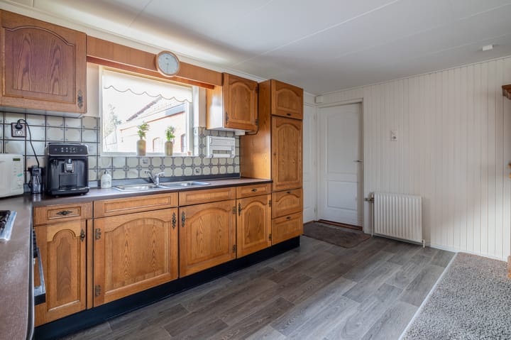 Foto 19 van Hoofdkade 144