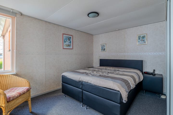 Foto 20 van Hoofdkade 144