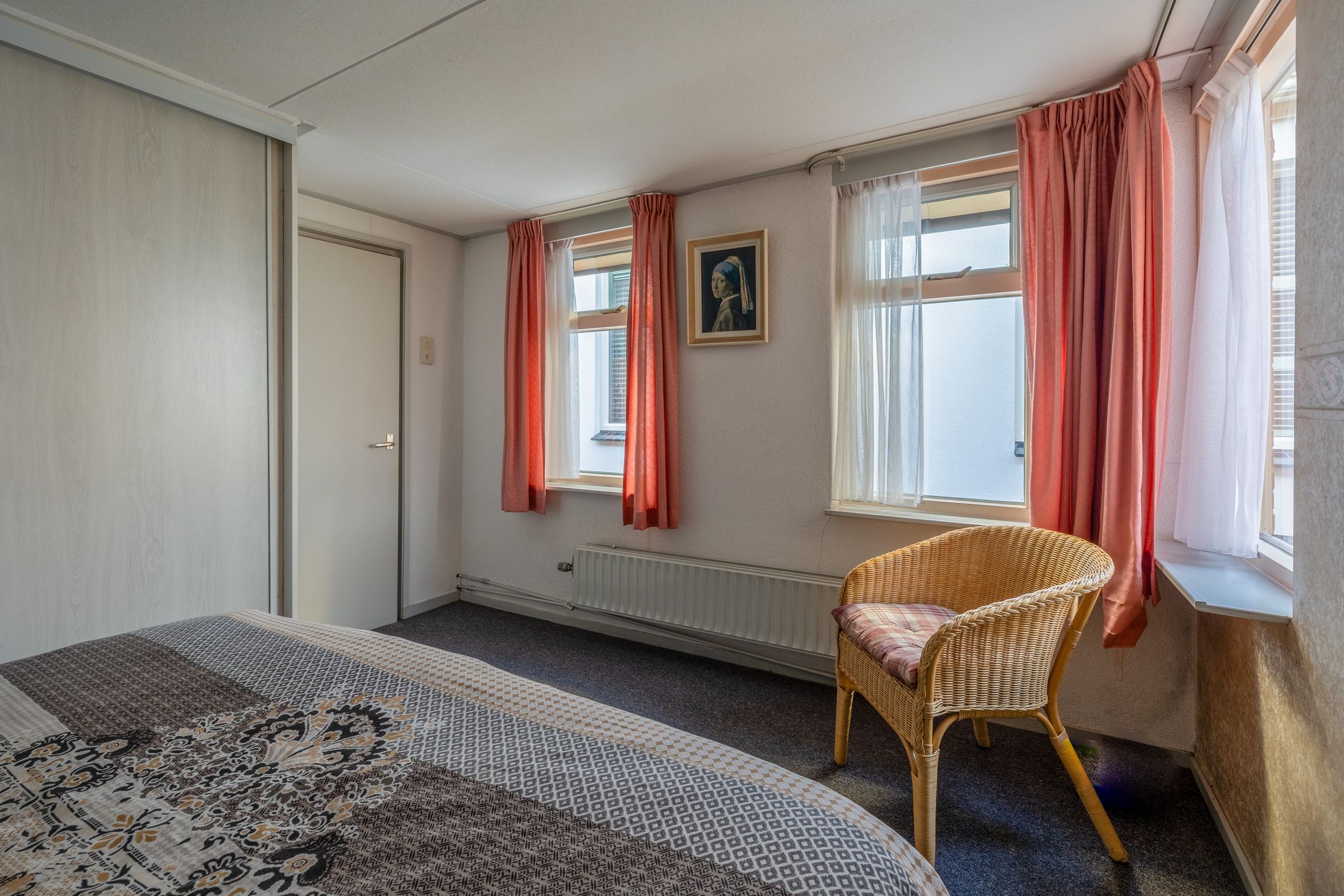 Foto 21 van Hoofdkade 144