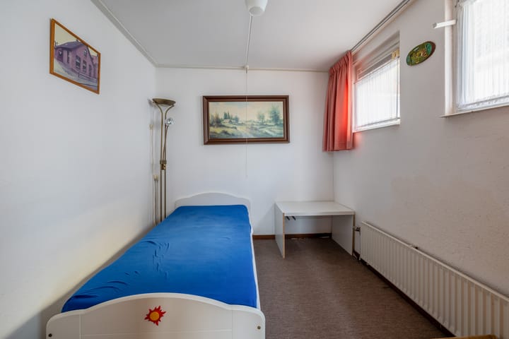 Foto 23 van Hoofdkade 144