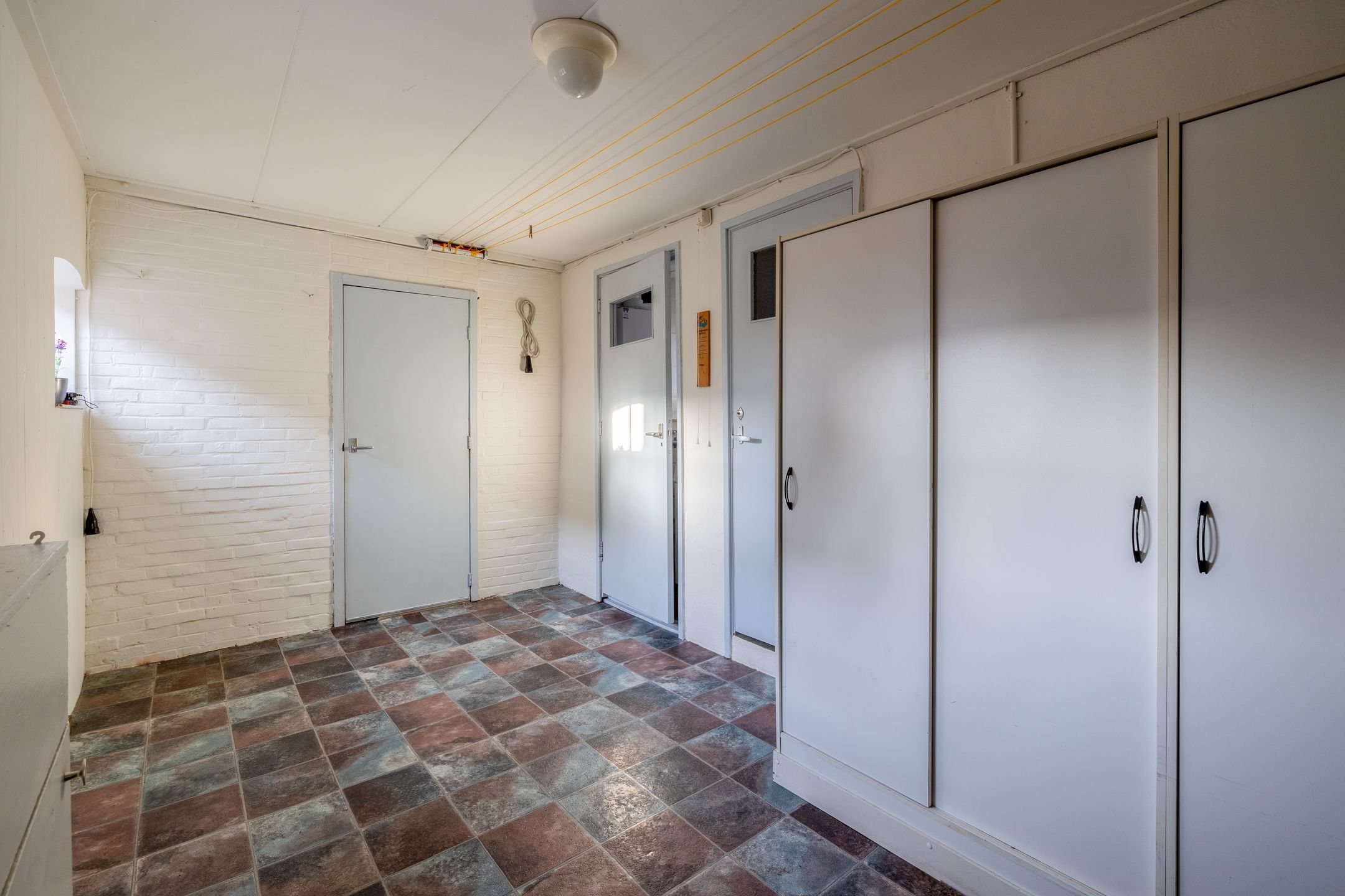 Foto 24 van Hoofdkade 144