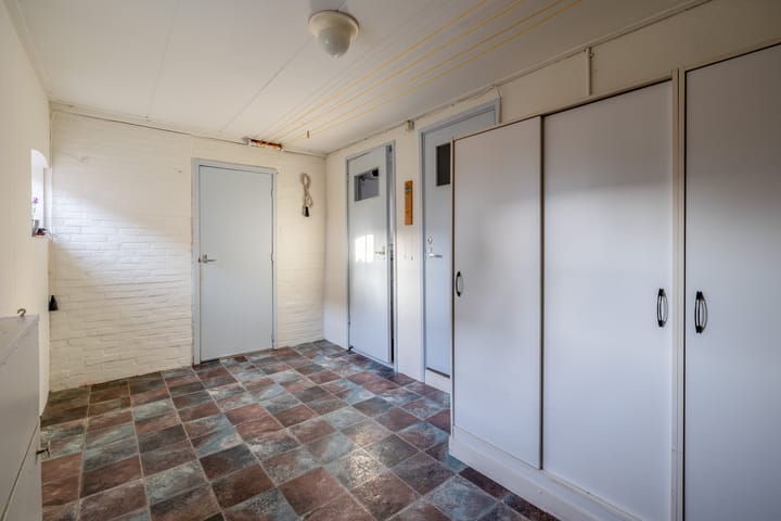 Foto 24 van Hoofdkade 144