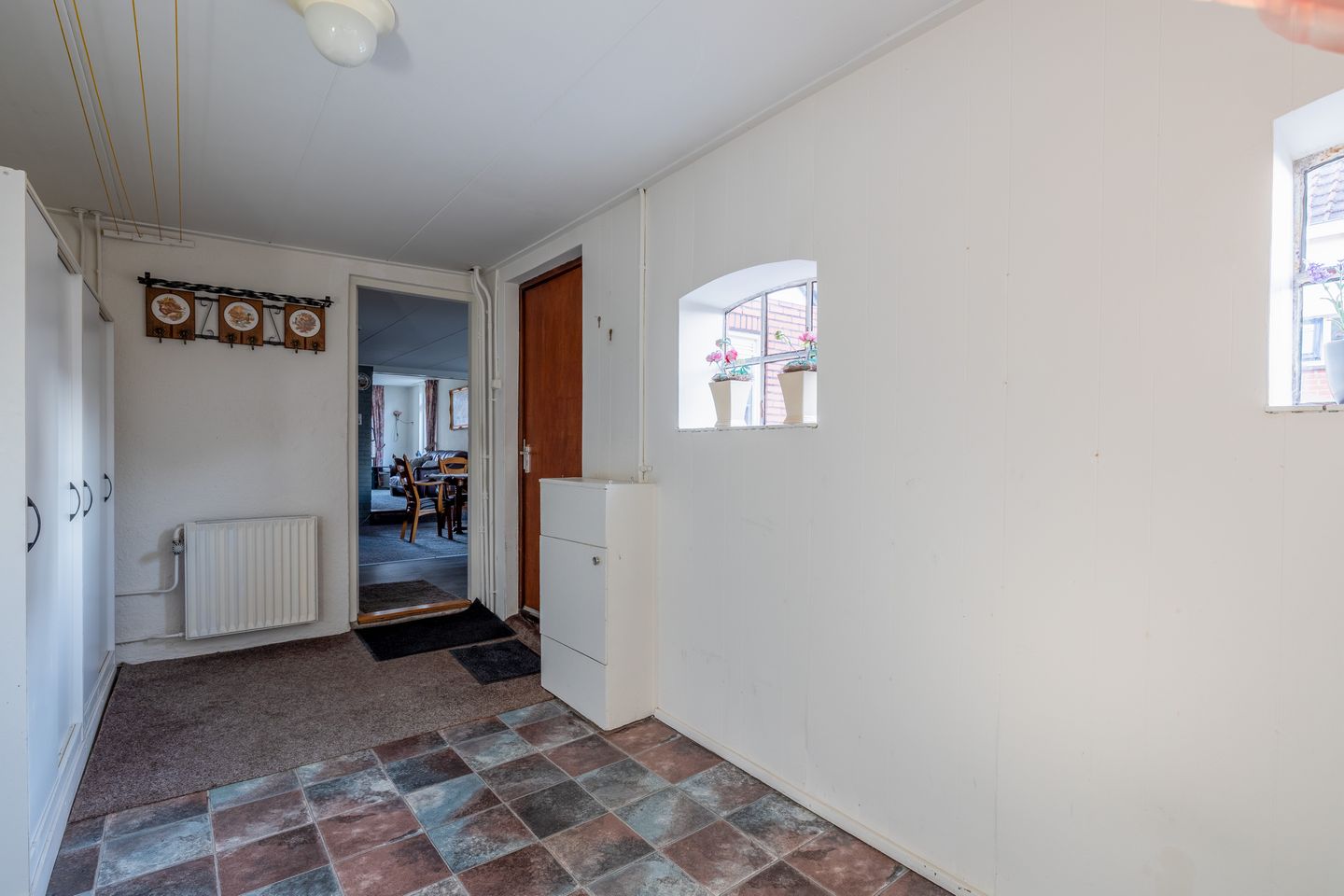 Foto 25 van Hoofdkade 144