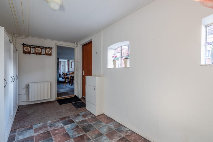 Foto 25 van Hoofdkade 144