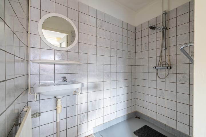 Foto 26 van Hoofdkade 144