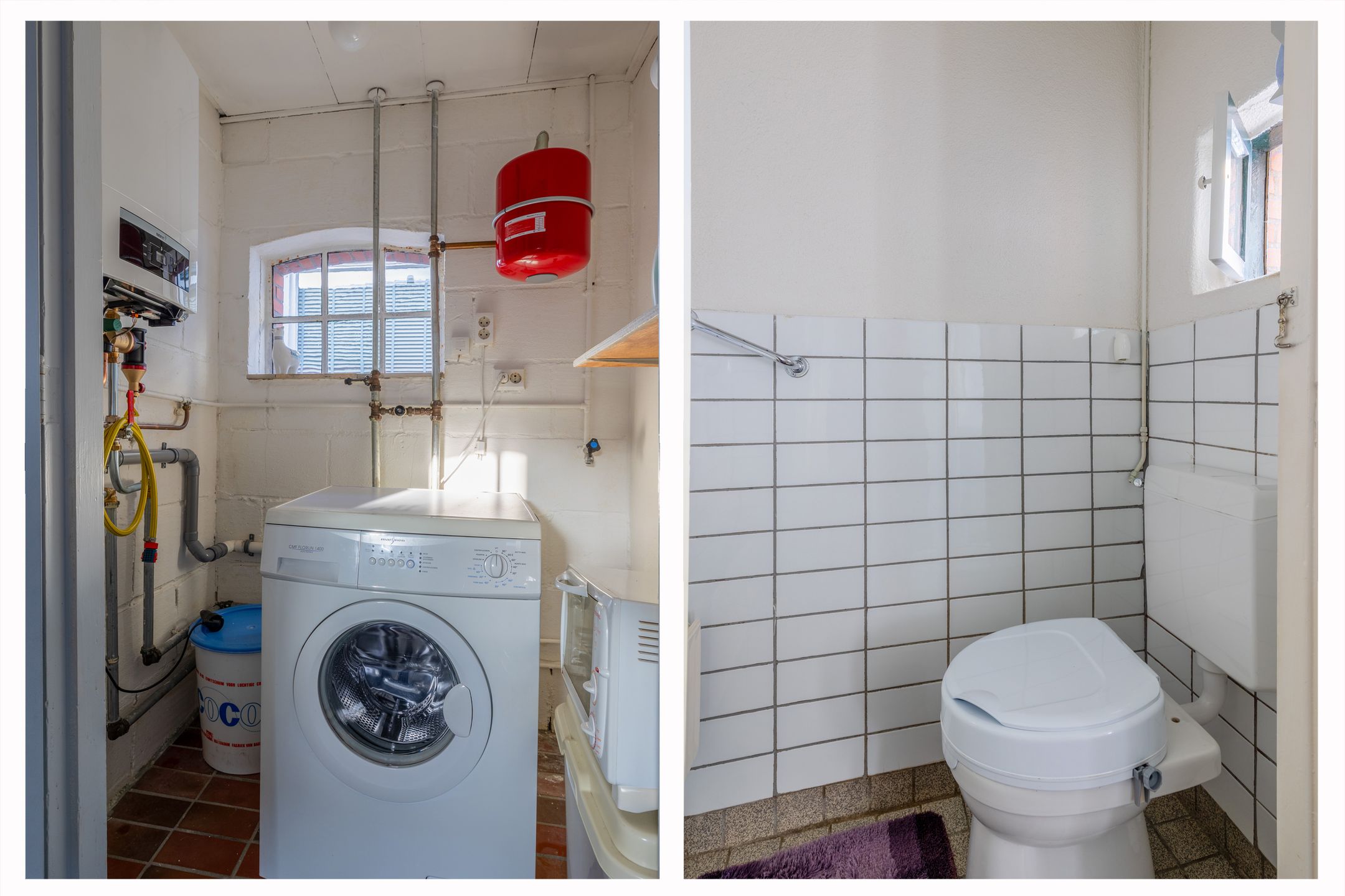 Foto 27 van Hoofdkade 144