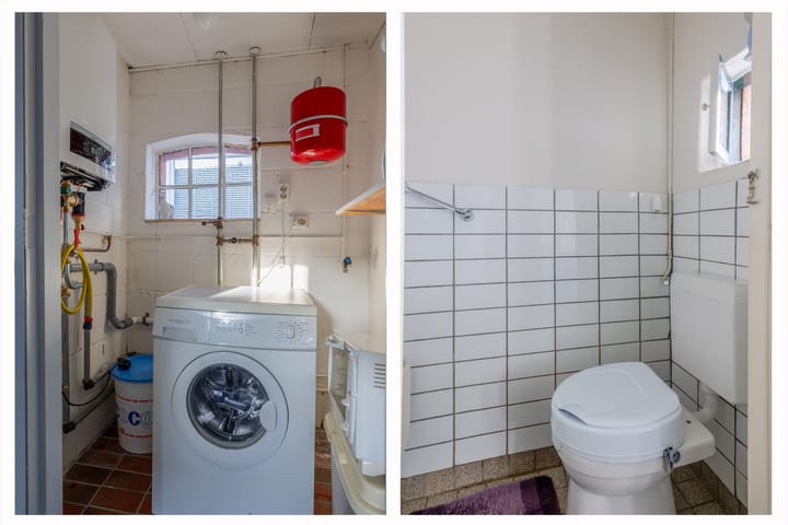 Foto 27 van Hoofdkade 144