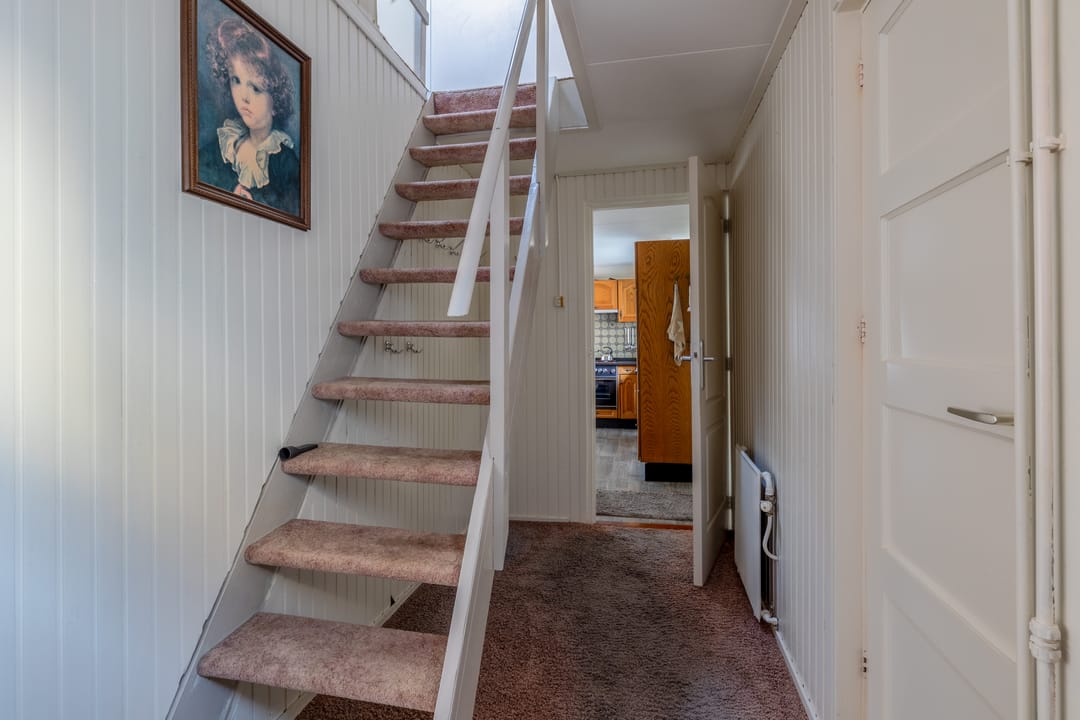 Foto 28 van Hoofdkade 144