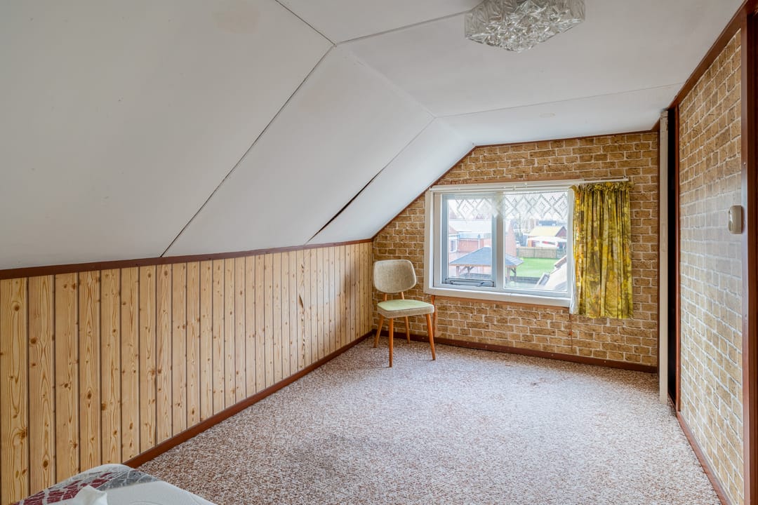 Foto 31 van Hoofdkade 144