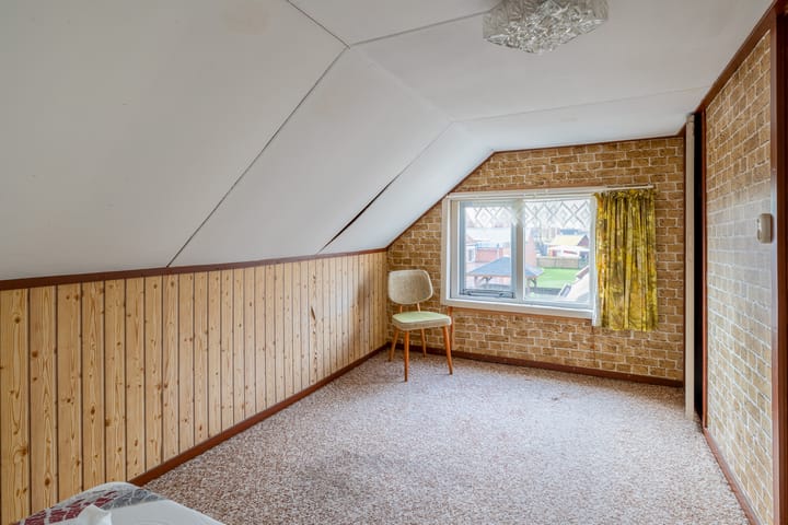 Foto 31 van Hoofdkade 144