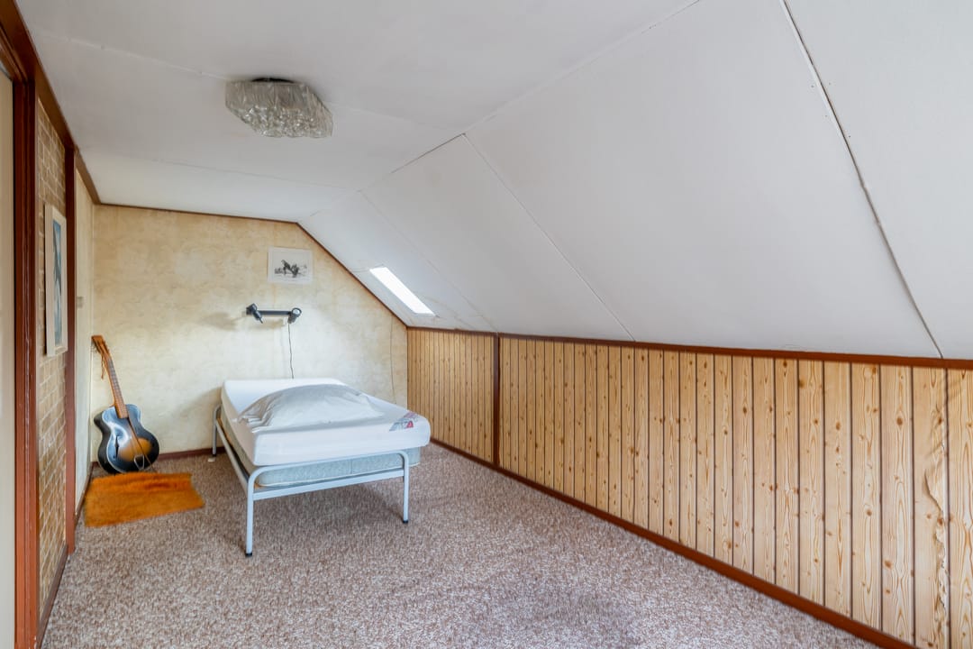 Foto 32 van Hoofdkade 144