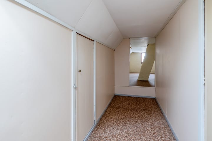 Foto 33 van Hoofdkade 144