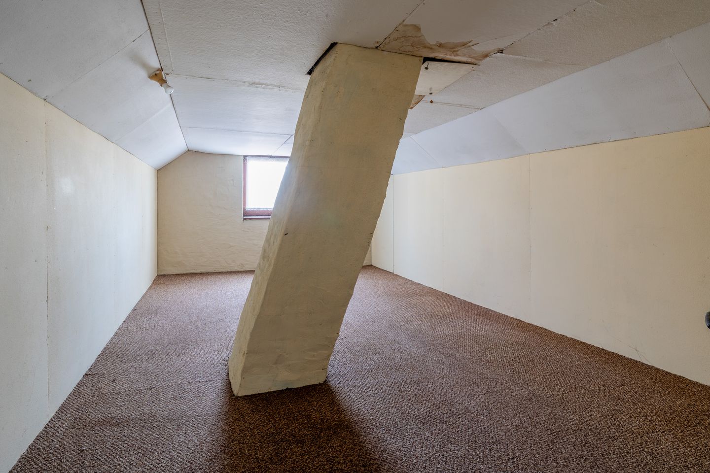 Foto 34 van Hoofdkade 144