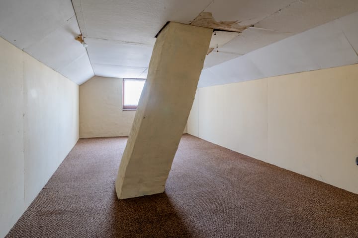 Foto 34 van Hoofdkade 144