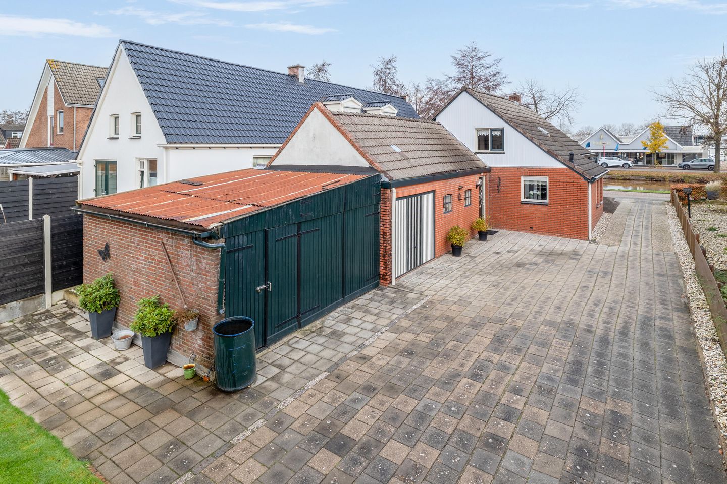 Foto 35 van Hoofdkade 144