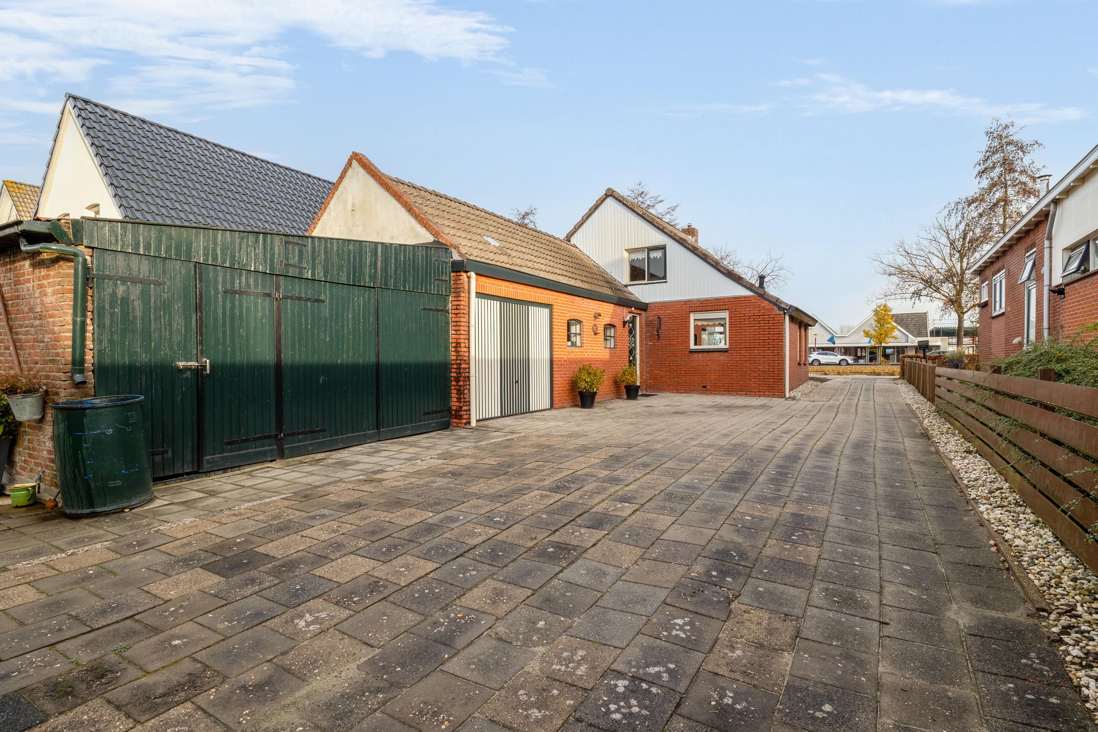 Foto 36 van Hoofdkade 144