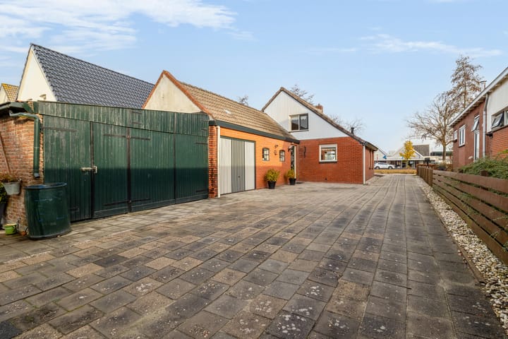 Foto 36 van Hoofdkade 144