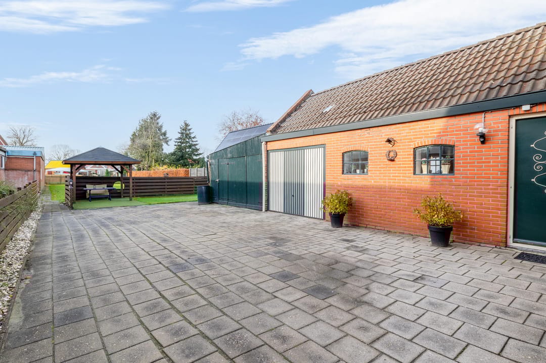 Foto 37 van Hoofdkade 144