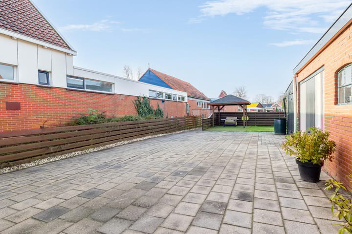 Foto 38 van Hoofdkade 144