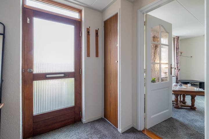 Foto 13 van Hoofdkade 144