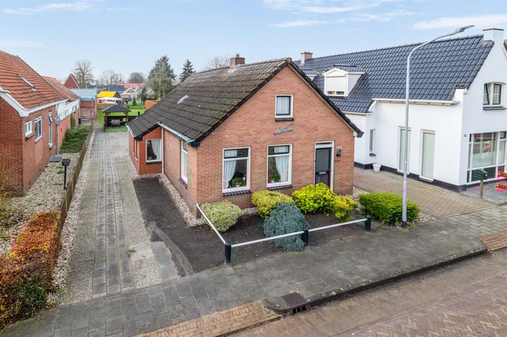 Foto 8 van Hoofdkade 144