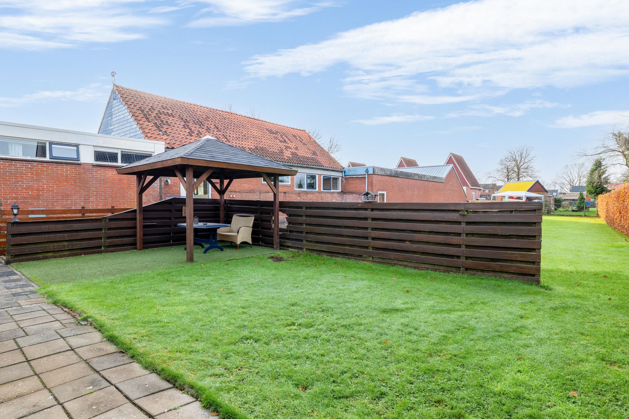 Foto 39 van Hoofdkade 144