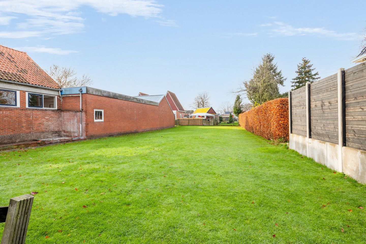 Foto 40 van Hoofdkade 144