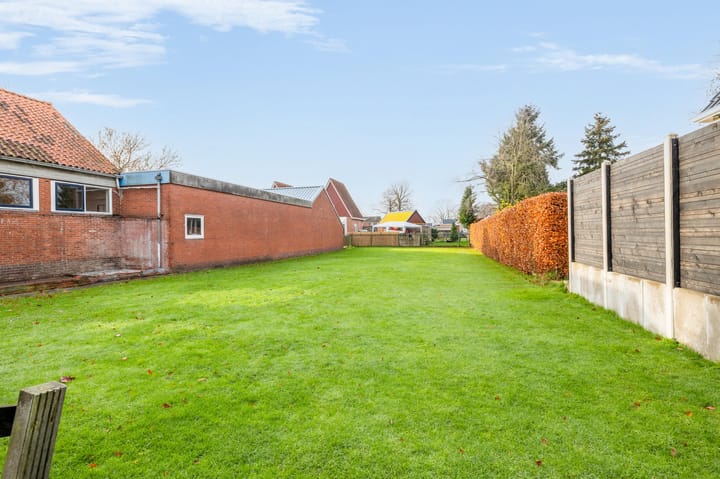 Foto 40 van Hoofdkade 144