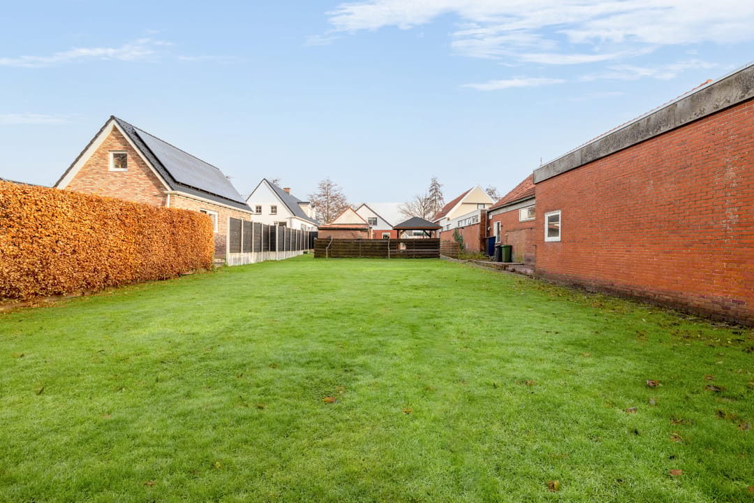 Foto 41 van Hoofdkade 144