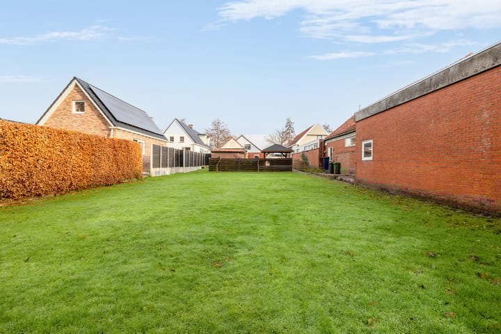 Foto 41 van Hoofdkade 144